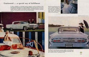 1959 Lincoln Full Line-18-19.jpg
